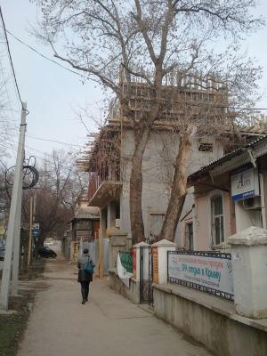 Прикрепленное изображение: 2015-02-27 17.33.jpg